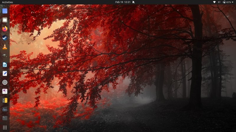 Lenovo G50 ฟื้นคืนชีพ:อัปเกรด SSD และการสำรวจ Linux 