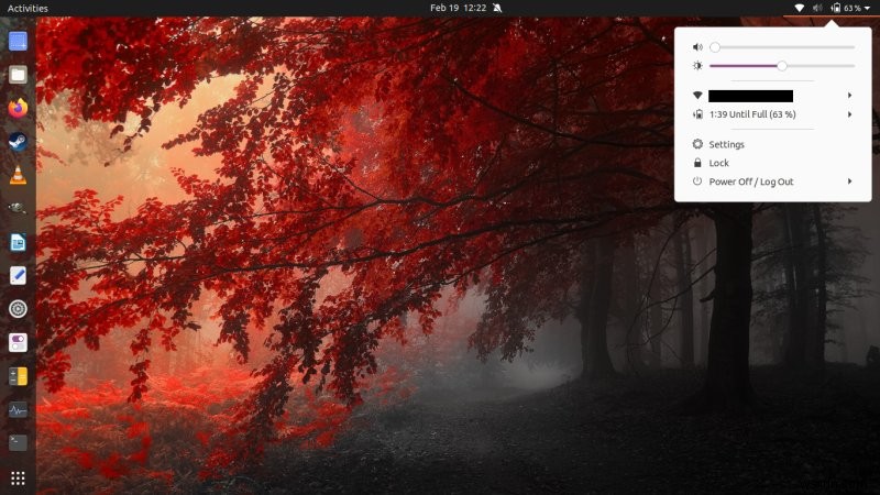 Lenovo G50 ฟื้นคืนชีพ:อัปเกรด SSD และการสำรวจ Linux 