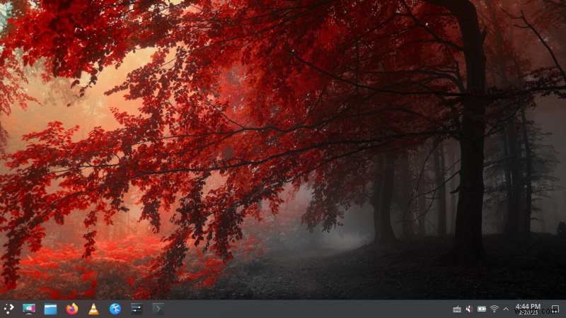 Lenovo G50 ฟื้นคืนชีพ:อัปเกรด SSD และการสำรวจ Linux 