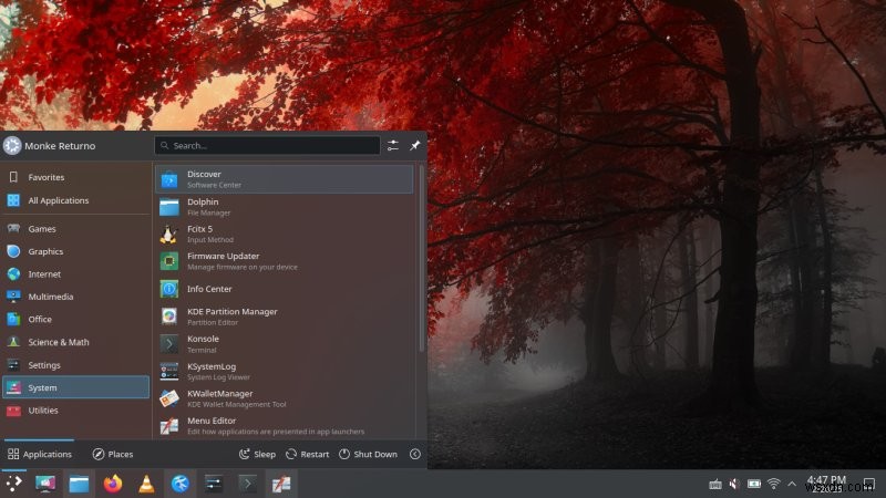 Lenovo G50 ฟื้นคืนชีพ:อัปเกรด SSD และการสำรวจ Linux 