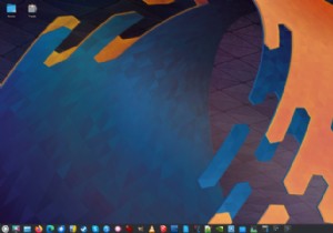 รีวิว Slimbook Titan:ค้นพบประสิทธิภาพอีกครั้งหลังจากความพ่ายแพ้ในช่วงแรก 