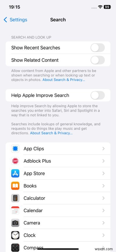 การประเมินอายุการใช้งาน iPhone 11:ประสิทธิภาพห้าปี 