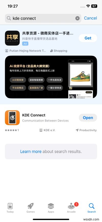 การประเมินอายุการใช้งาน iPhone 11:ประสิทธิภาพห้าปี