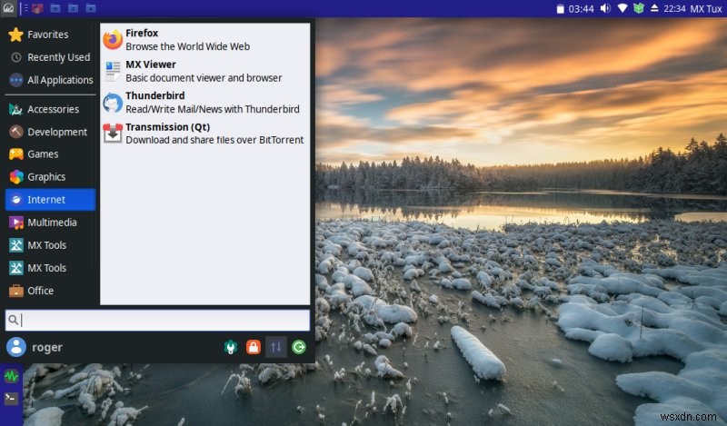 เหตุใด Asus eeePC ยังคงโดดเด่นในปี 2024 ด้วย MX Linux 
