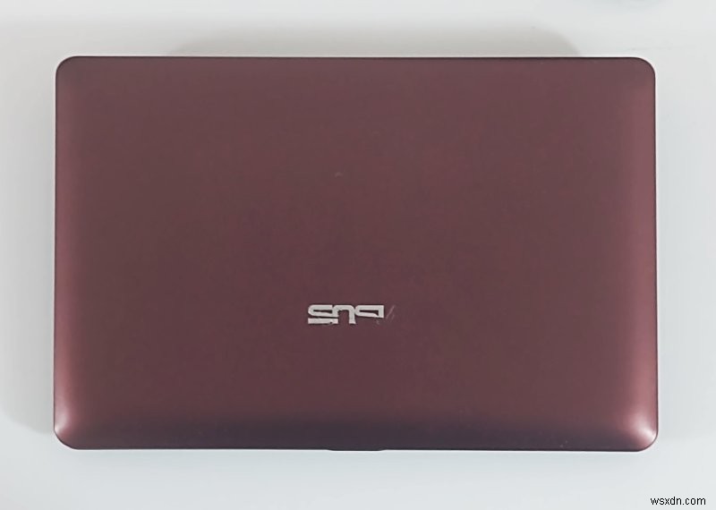 เหตุใด Asus eeePC ยังคงโดดเด่นในปี 2024 ด้วย MX Linux 