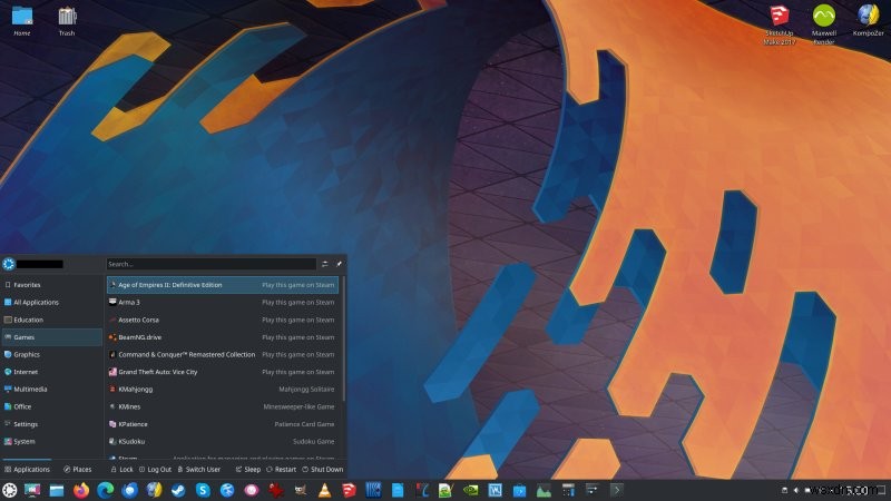 รีวิว Slimbook Titan #4:อัปเดตข้อมูลเชิงลึกด้านประสิทธิภาพและความน่าเชื่อถือ 