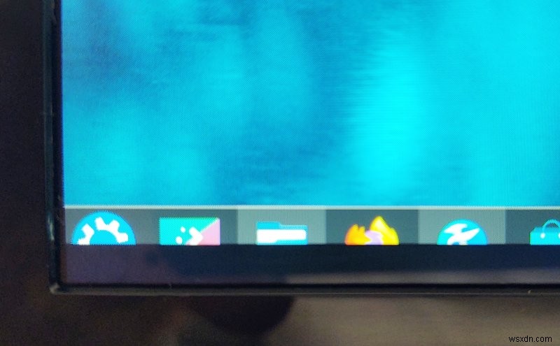 ฟื้นฟูแล็ปท็อป Linux อายุ 10 ปีด้วยการอัปเกรด SSD 