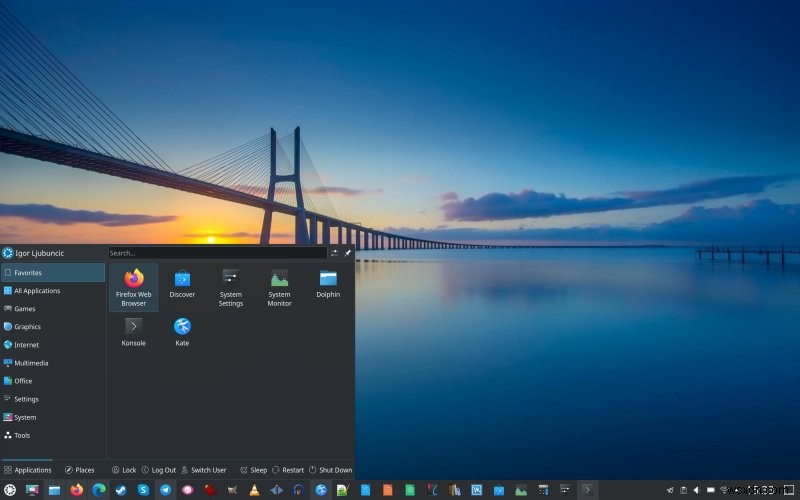 Slimbook Executive:การทบทวนการใช้งานระยะยาว – ตอนที่ 3 