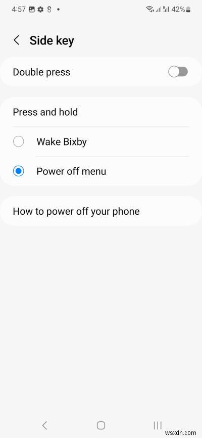 รีวิว Samsung A54:แข็งแกร่งรอบด้าน แต่มีข้อเสียที่น่าทึ่ง 