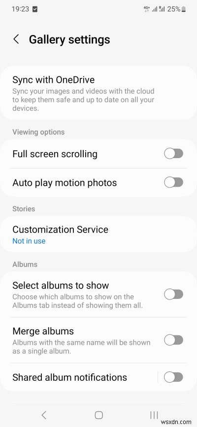 รีวิว Samsung A54:แข็งแกร่งรอบด้าน แต่มีข้อเสียที่น่าทึ่ง 