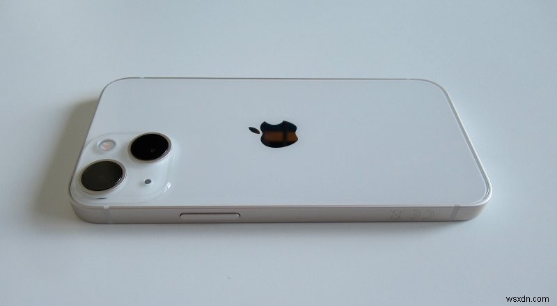 รีวิวจากผู้เชี่ยวชาญของ Dedoimedo:iPhone 13 Mini – อธิบายประสิทธิภาพ การออกแบบ และความคุ้มค่า 