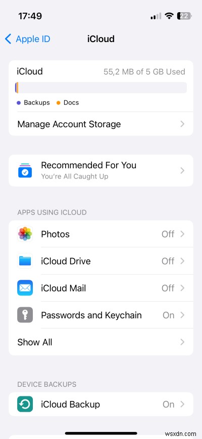รีวิวจากผู้เชี่ยวชาญของ Dedoimedo:iPhone 13 Mini – อธิบายประสิทธิภาพ การออกแบบ และความคุ้มค่า 