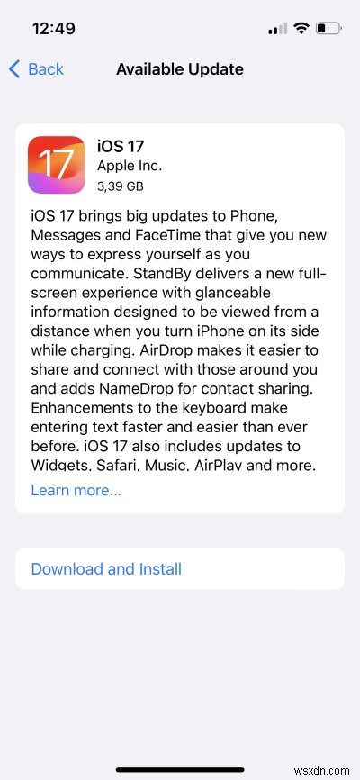 รีวิวจากผู้เชี่ยวชาญของ Dedoimedo:iPhone 13 Mini – อธิบายประสิทธิภาพ การออกแบบ และความคุ้มค่า 