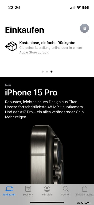 รีวิวจากผู้เชี่ยวชาญของ Dedoimedo:iPhone 13 Mini – อธิบายประสิทธิภาพ การออกแบบ และความคุ้มค่า 