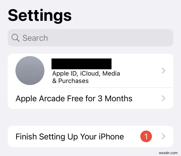 รีวิวจากผู้เชี่ยวชาญของ Dedoimedo:iPhone 13 Mini – อธิบายประสิทธิภาพ การออกแบบ และความคุ้มค่า 