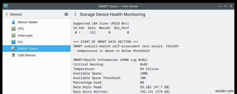 Slimbook Titan:การตรวจสอบห้าปี – ประสิทธิภาพ ความทนทาน และประสบการณ์ผู้ใช้ 