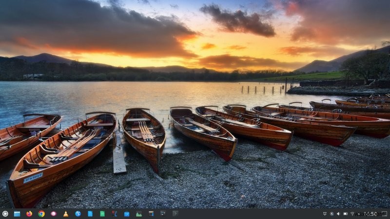 การเปลี่ยนแบตเตอรี่ Slimbook Pro2:คำแนะนำทีละขั้นตอน 