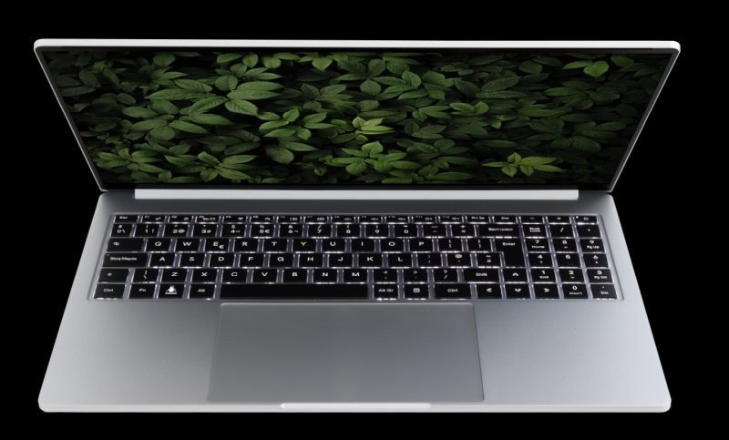 Slimbook Pro2:จัดการกับปัญหาการบิดเบี้ยวและการโยกเยก 