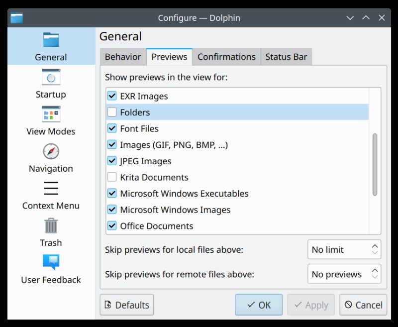 การติดตั้ง Kubuntu บน Slimbook Titan:คู่มือการตั้งค่ากราฟิกไฮบริด 