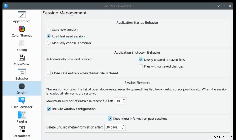 การติดตั้ง Kubuntu บน Slimbook Titan:คู่มือการตั้งค่ากราฟิกไฮบริด 