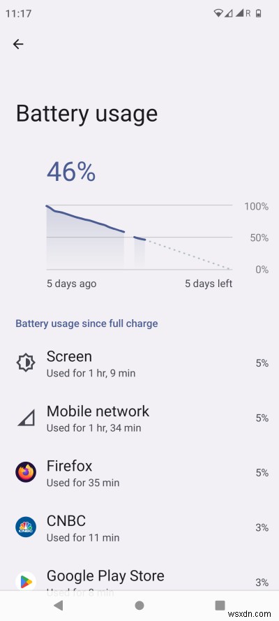 รีวิว Nokia X10:ประสิทธิภาพที่มั่นคง ข้อบกพร่องของกล้อง และปัญหารหัส QR 