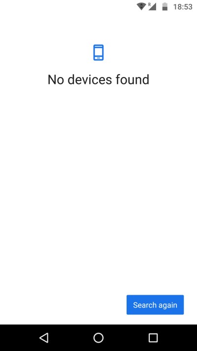 รีวิว Nokia 5.4:ราคาไม่แพงแต่เกินคาด 