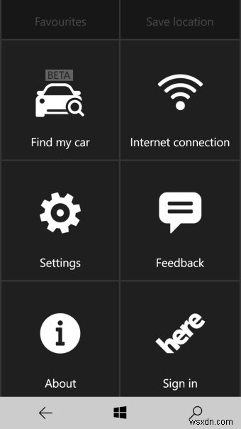 รีวิว Lumia 640 LTE และ Windows Phone 10:ประสิทธิภาพ คุณสมบัติ และประสบการณ์ผู้ใช้ 