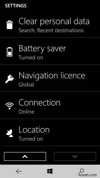 รีวิว Lumia 640 LTE และ Windows Phone 10:ประสิทธิภาพ คุณสมบัติ และประสบการณ์ผู้ใช้ 