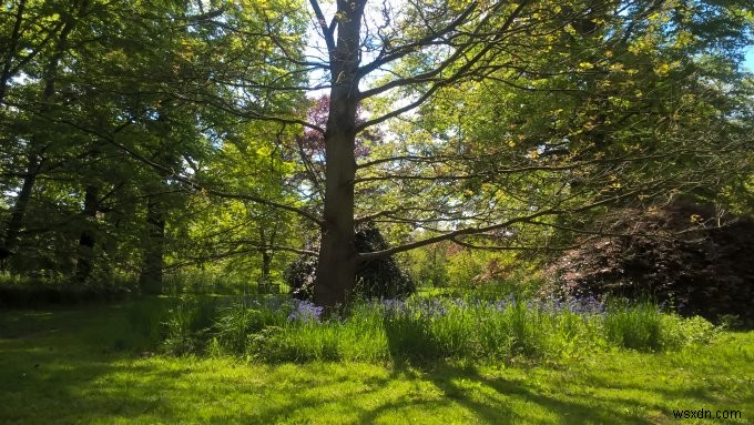 รีวิว Lumia 640 LTE และ Windows Phone 10:ประสิทธิภาพ คุณสมบัติ และประสบการณ์ผู้ใช้ 