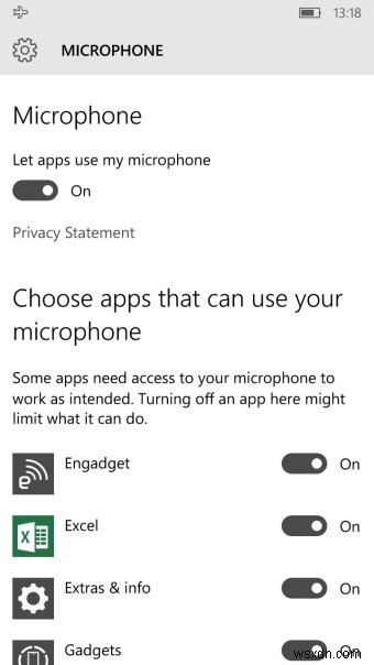 รีวิว Lumia 640 LTE และ Windows Phone 10:ประสิทธิภาพ คุณสมบัติ และประสบการณ์ผู้ใช้ 
