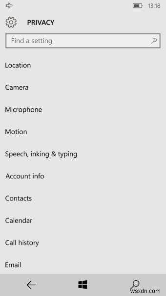 รีวิว Lumia 640 LTE และ Windows Phone 10:ประสิทธิภาพ คุณสมบัติ และประสบการณ์ผู้ใช้ 