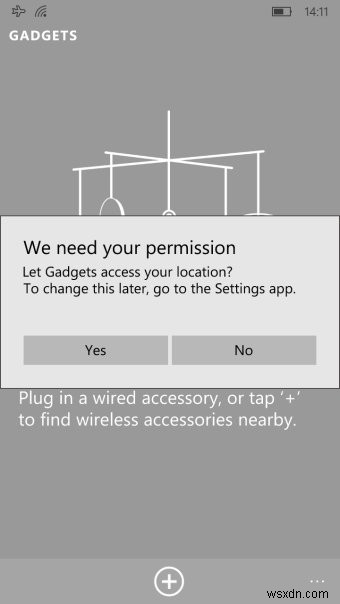รีวิว Lumia 640 LTE และ Windows Phone 10:ประสิทธิภาพ คุณสมบัติ และประสบการณ์ผู้ใช้ 