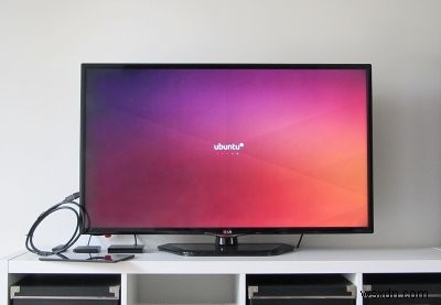แท็บเล็ต BQ Aquaris M10 Ubuntu – สัมผัสประสบการณ์การบรรจบกันที่ไร้รอยต่อ 