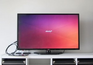 แท็บเล็ต BQ Aquaris M10 Ubuntu – สัมผัสประสบการณ์การบรรจบกันที่ไร้รอยต่อ 