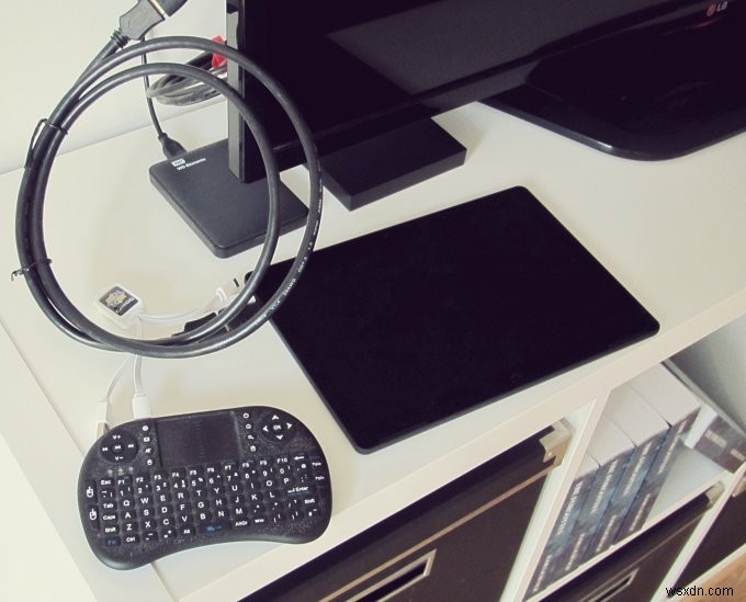 แท็บเล็ต BQ Aquaris M10 Ubuntu – สัมผัสประสบการณ์การบรรจบกันที่ไร้รอยต่อ 