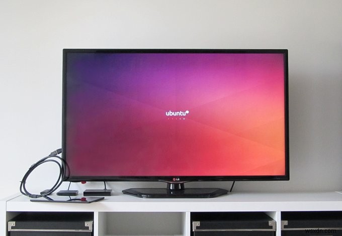 แท็บเล็ต BQ Aquaris M10 Ubuntu – สัมผัสประสบการณ์การบรรจบกันที่ไร้รอยต่อ 
