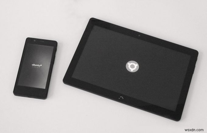 รีวิวแท็บเล็ต BQ Aquaris M10 Ubuntu Edition:ประสิทธิภาพและคุณสมบัติ 
