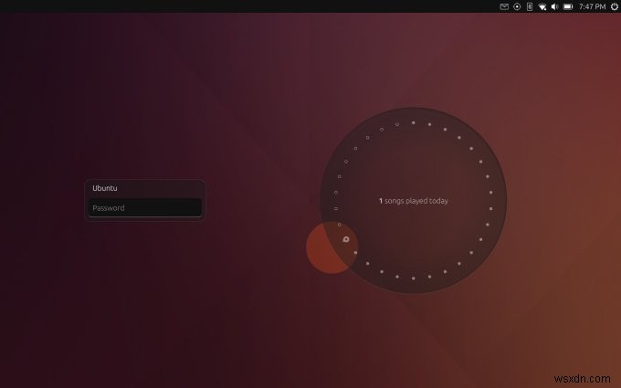 รีวิวแท็บเล็ต BQ Aquaris M10 Ubuntu Edition:ประสิทธิภาพและคุณสมบัติ 