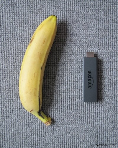 รีวิว Amazon Fire TV Stick:ความคุ้มค่า คุณสมบัติ และคำตัดสิน 