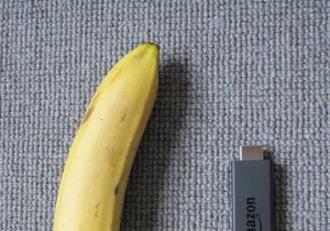 รีวิว Amazon Fire TV Stick:ความคุ้มค่า คุณสมบัติ และคำตัดสิน 