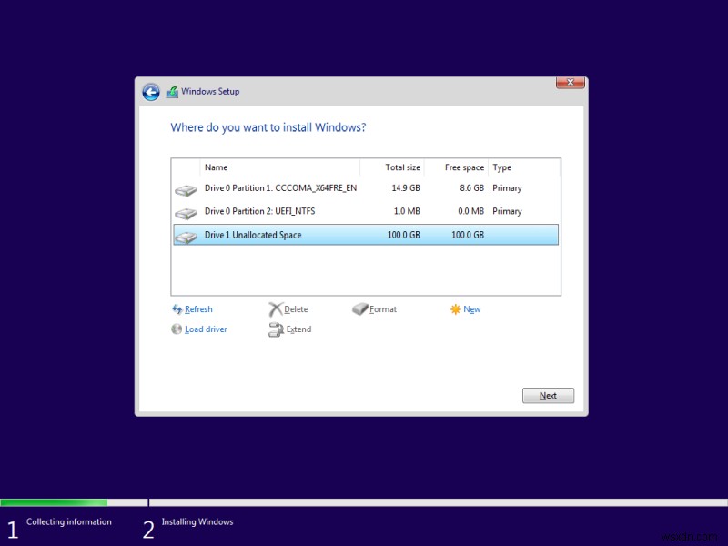 การบูต VirtualBox จากไดรฟ์ USB:คำแนะนำทีละขั้นตอน 