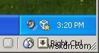 คำแนะนำทีละขั้นตอน:การติดตั้ง VirtualBox Guest Additions เพื่อประสิทธิภาพที่เพิ่มขึ้น 