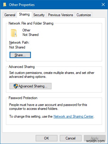 ทำความเข้าใจกับเหตุการณ์ Windows 4625:การแก้ไขปัญหาความล้มเหลวในการเข้าสู่ระบบ 