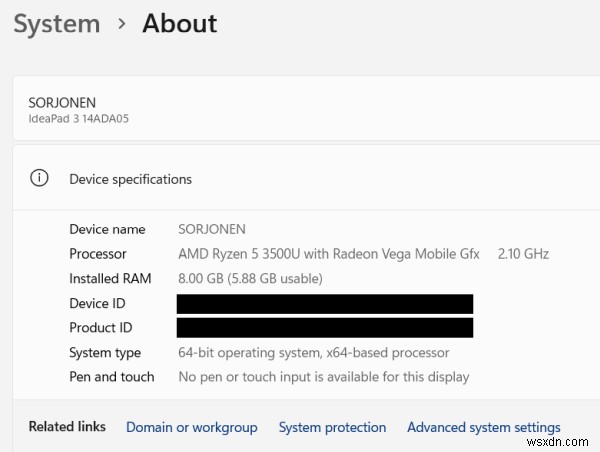 วิธีปิดการใช้งานภาพเคลื่อนไหวเพื่อประสิทธิภาพ Windows 11 ที่เร็วขึ้น 