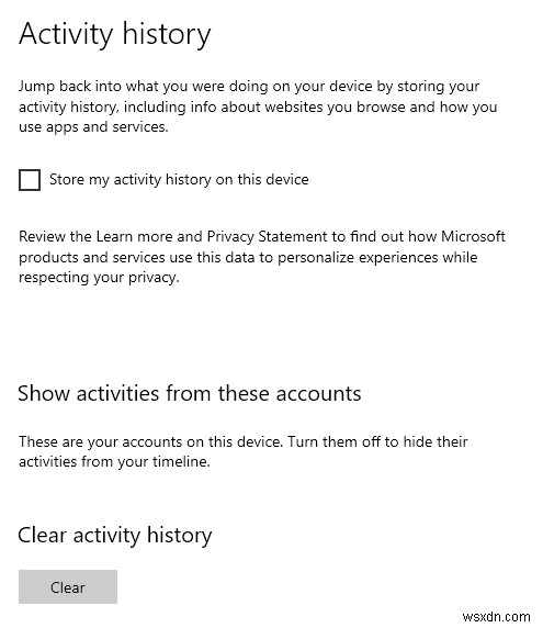 แพลตฟอร์ม Windows และอุปกรณ์ที่เชื่อมต่อ:การบูรณาการที่ราบรื่นและคุณสมบัติขั้นสูง 