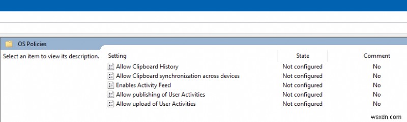 แพลตฟอร์ม Windows และอุปกรณ์ที่เชื่อมต่อ:การบูรณาการที่ราบรื่นและคุณสมบัติขั้นสูง 