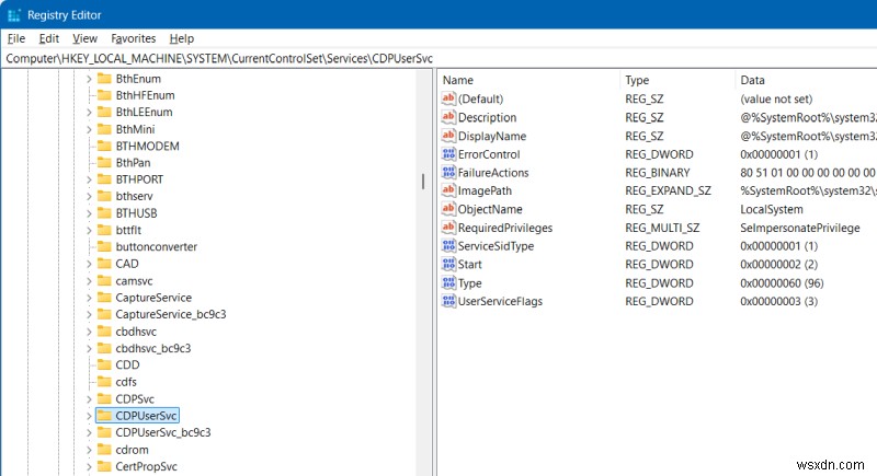 แพลตฟอร์ม Windows และอุปกรณ์ที่เชื่อมต่อ:การบูรณาการที่ราบรื่นและคุณสมบัติขั้นสูง 