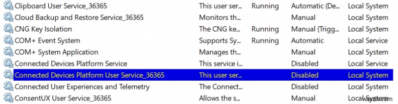 แพลตฟอร์ม Windows และอุปกรณ์ที่เชื่อมต่อ:การบูรณาการที่ราบรื่นและคุณสมบัติขั้นสูง 