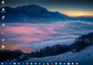 แนวทาง EOL ของ Windows 10:ขั้นตอนสำคัญในการรักษาพีซีของคุณให้ปลอดภัย 