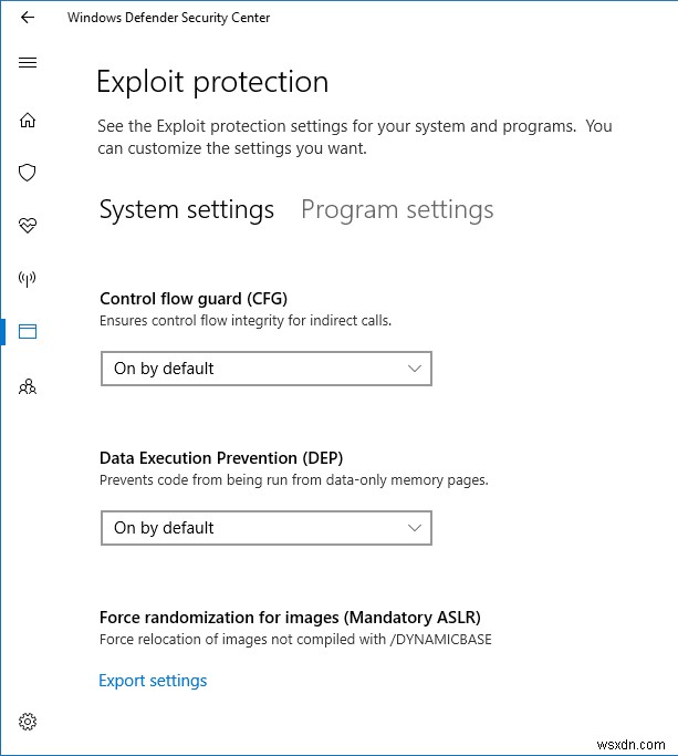 แนวทาง EOL ของ Windows 10:ขั้นตอนสำคัญในการรักษาพีซีของคุณให้ปลอดภัย 